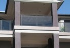Bindoonaluminium-balustrades-108.jpg; ?>