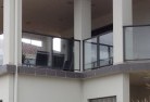 Bindoonaluminium-balustrades-10.jpg; ?>
