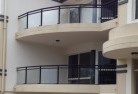Bindoonaluminium-balustrades-110.jpg; ?>