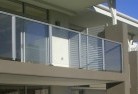 Bindoonaluminium-balustrades-112.jpg; ?>