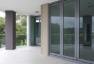 Bindoonaluminium-balustrades-119.jpg; ?>