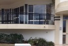 Bindoonaluminium-balustrades-11.jpg; ?>