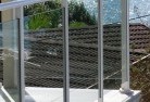 Bindoonaluminium-balustrades-123.jpg; ?>