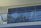 Bindoonaluminium-balustrades-124.jpg; ?>