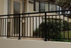 Bindoonaluminium-balustrades-12.jpg; ?>