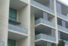 Bindoonaluminium-balustrades-137.jpg; ?>