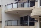 Bindoonaluminium-balustrades-14.jpg; ?>