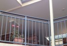 Bindoonaluminium-balustrades-162.jpg; ?>