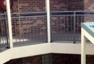 Bindoonaluminium-balustrades-168.jpg; ?>