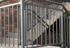 Bindoonaluminium-balustrades-170.jpg; ?>
