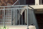 Bindoonaluminium-balustrades-171.jpg; ?>