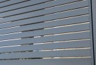 Bindoonaluminium-balustrades-176.jpg; ?>