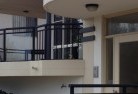 Bindoonaluminium-balustrades-17.jpg; ?>