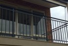 Bindoonaluminium-balustrades-200.jpg; ?>