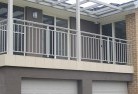 Bindoonaluminium-balustrades-203.jpg; ?>