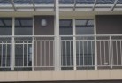 Bindoonaluminium-balustrades-208.jpg; ?>