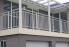 Bindoonaluminium-balustrades-209.jpg; ?>