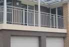 Bindoonaluminium-balustrades-210.jpg; ?>