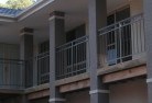 Bindoonaluminium-balustrades-215.jpg; ?>