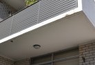 Bindoonaluminium-balustrades-29.jpg; ?>