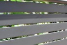 Bindoonaluminium-balustrades-31.jpg; ?>
