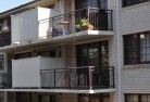 Bindoonaluminium-balustrades-34.jpg; ?>