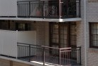 Bindoonaluminium-balustrades-35.jpg; ?>