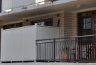 Bindoonaluminium-balustrades-36.jpg; ?>