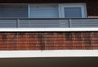 Bindoonaluminium-balustrades-48.jpg; ?>