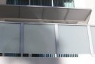 Bindoonaluminium-balustrades-54.jpg; ?>