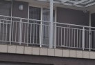 Bindoonaluminium-balustrades-56.jpg; ?>
