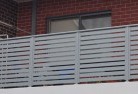 Bindoonaluminium-balustrades-57.jpg; ?>