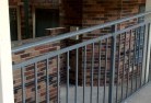 Bindoonaluminium-balustrades-67.jpg; ?>