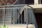 Bindoonaluminium-balustrades-68.jpg; ?>