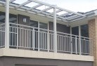 Bindoonaluminium-balustrades-72.jpg; ?>