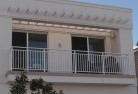 Bindoonaluminium-balustrades-75.jpg; ?>