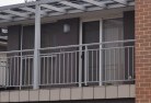 Bindoonaluminium-balustrades-80.jpg; ?>