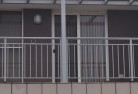 Bindoonaluminium-balustrades-81.jpg; ?>
