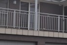 Bindoonaluminium-balustrades-82.jpg; ?>