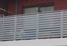 Bindoonaluminium-balustrades-85.jpg; ?>