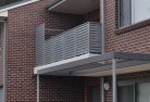 Bindoonaluminium-balustrades-87.jpg; ?>