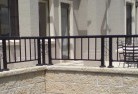 Bindoonaluminium-balustrades-93.jpg; ?>