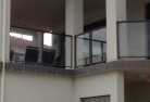 Bindoonaluminium-balustrades-9.jpg; ?>
