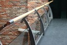 Bindoonbalcony-railings-69.jpg; ?>