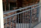 Bindoonbalcony-railings-95.jpg; ?>