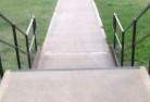Bindoontemporay-handrails-1.jpg; ?>