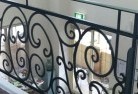 Bindoonwrought-iron-balustrades-3.jpg; ?>