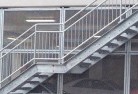 Bindoonwrought-iron-balustrades-4.jpg; ?>